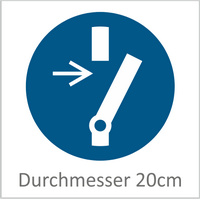 DIN ISO 7010
